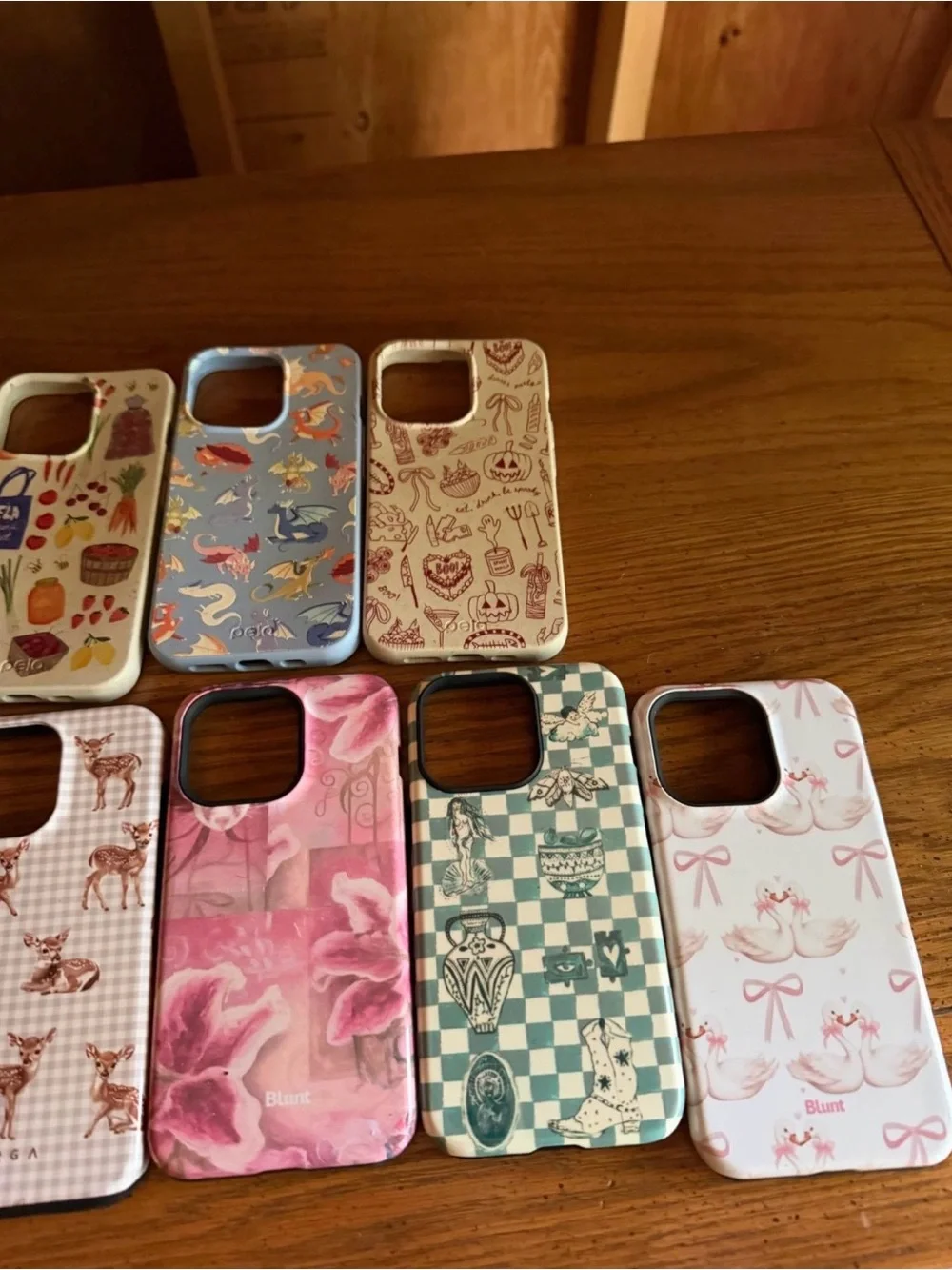 iPhone 13 XR pro case bundle